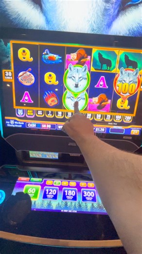 Jay fructose on Instagram: "You can learn to be a genius too… #money #fyp #learn #tips #tricks"