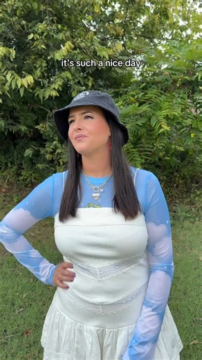 Cimorelli on Instagram: "SURPRISE CIMFAM!!!!! Our new album "Bittersweet" comes out NOVEMBER 7TH!!! And our last single before them Seasonal D3pression comes out October 10th!!!! We can't wait for you guys to hear this album! We have poured our entire hearts and souls into it❤️ we cannot wait for November 7! #announcement #cimorelli"