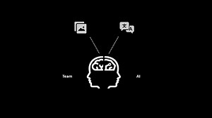 Introducing Generative AI to Conceptual Design Teams | Autodesk University