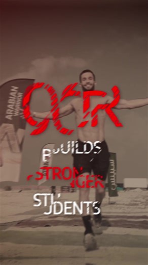 The wait is over. The legendary Arabian Warrior returns and this time, we’re kicking off Season 2 in the stunning mountains of Fujairah. On 25 October 2025, join the tribe and get ready to push your limits in a rapid, exhilarating obstacle race to launch the season. Whether you’re getting back to fitness, testing your boundaries as a hybrid athlete, or looking for a new adventure, this one is for you! | Arabian Warrior | Facebook