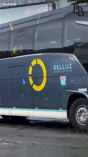 FROM Salvador BR-101, Gandú-BA, Palmeirinha-BA and Aiquara-BA City of Sol Buses