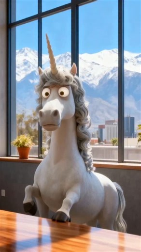 Servicio Contabilidad Inteligente MYPEs on Instagram: "Pocos sobreviven al portal del SII sin perder la magia 🦄 Formalizar un negocio no debería ser una odisea. Con Contable.app, puedes crear tu empresa, obtener tu RUT y comenzar a facturar 100% online, sin filas, sin papeleo ni lágrimas de unicornio. ✨ Transforma tu idea en una empresa real. 💻 Ingresa a www.contable.app y súmate a la ola de emprendedores eficientes. #FormalizaConContable #EmprenderSinDrama #ContableApp #EmprendedoresChile #Fo