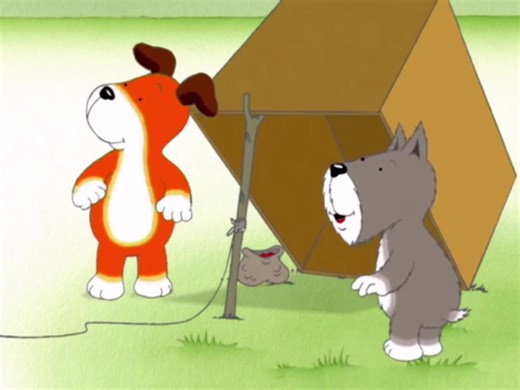 Kipper and Tiger both freak out about The Purple Park Monster but their screams are replaced with Knuckles. #kipperthedog#kipper#thepurpleparkmonster#purpleparkmonster#90s#2000s#hitentertainment#tiger#kipperandtiger#tigerandkipper#purple#monster#park#scream#screaming#kipperthedogscreaming#kipperscreaming#tigerscreaming#kipperandtigerscreaming#tigerandkipperscreaming#arnold#🧡#fyp🧡#🐕#fyp🐕#🧡🐕#fyp🧡🐕#🐕🧡#fyp🐕🧡#🐷#fyp🐷#💖#fyp💖#🐷💖#fyp🐷💖#💖🐷#fyp💖🐷#box#trap#📦#fyp📦#sonicthehedgehog3#