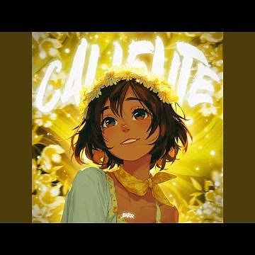 CALIENTE (Slowed)