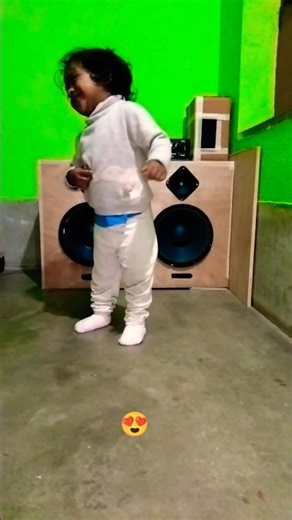 #dhurandhar 🔥 Entry #trending #viral #music #soundtest