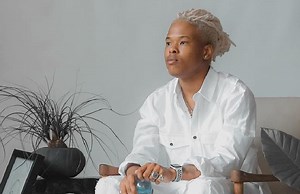 Why rapper Nasty C is truly a ‘Zulu man with some power’