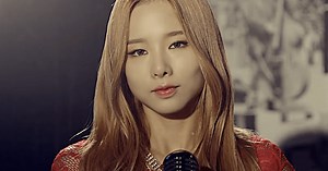 K-Pop idol EXID Solji's 10 most adorable moments drive Korean men crazy with love