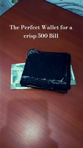 How to find perfect Wallet
