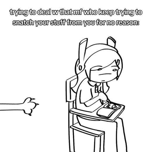 Dealing with Slander in Digital Art Spaces