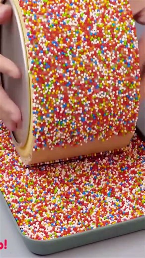 Cycle cake decoration tip #caketip #cakedecore