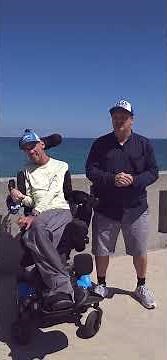 Updated fishing report for Johnnie Mercers Pier in Wrightsville Beach NC