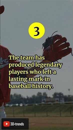 Pirates Stun Dodgers 3–0 Rookie Pitching Shines in Historic Win