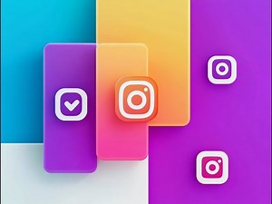 Automatiser la Publication de Réels généré par IA sur Instagram | Tutoriel avec Make, ChatGPT & IA