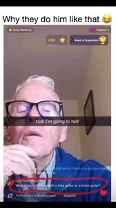 Some internet moments make you pause, rewind, and laugh all at once 😭 This wholesome funny reaction proves how weird internet clips can catch anyone off guard. The timing, the confidence, the silence — everything lines up for a classic laugh reaction video. I had to react because this felt like one of those viral funny videos you only see once… and never forget. If you enjoy funny fails reaction, weird memes, and wholesome moments, you’re in the right place. Follow MarsFeed funny reaction for d