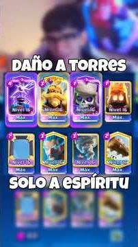 ¡500 emotes! 🥳 | #clashroyale #emotes #humor #danigamer #fypシ゚viral