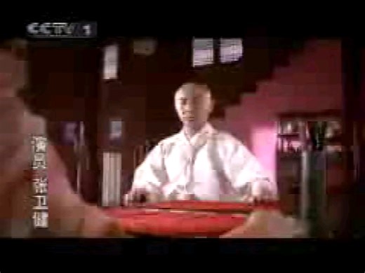 【放送文化】CCTV-1综合频道《焦点访谈》之前及之后的广告 2002.10.12期