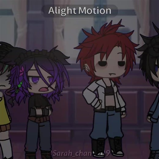 CRY FOR ME!🫵 [id:@hana_yoru ]#SANEGIYUU #SHINOMITSU #MITSUSHINO #knyedit #sarah