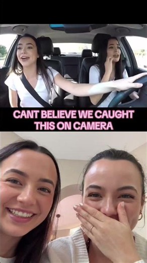 The amount of emotions in the span of 20 seconds is WILD #funny