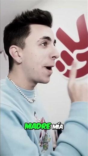 The Truth About Franela: Why He Left