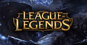 League of Legends Error Codes: So behebst du die Fehlermeldungen