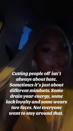 Amie💓🤍 (@ss.cutie)’s videos with original sound - xr