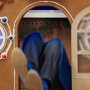 150K views · 7.2K reactions | Introducing The new, limited time PEPSI Zero Sugar Gingerbread Mini Can. Head to PEPSI.com from 12/4-12/11 for a chance to get your hands on a PEPSI Zero Sugar Gingerbread Mini Can. U.S. res, 18+ (19+ in AL/NE). Ends 12/11/24. Multiple entry deadlines. Rules: Pepsi.com/official-rules | Pepsi | Facebook