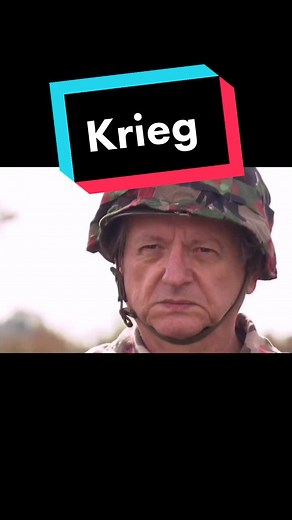 Wer braucht schon Atombomben, wenn es Schlager gibt? 👉Like und drücke das für mehr #satire #krieg #krieger #schlager #schlagerliebe #schlager2021