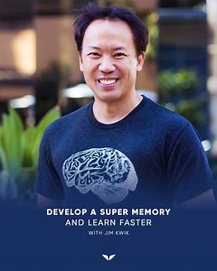 5.2K views · 130 reactions | Feel you’re not smart enough to pull...