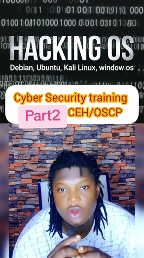 This how my Cyber security lab looks like as an offensive security certified professional. DIY Cybersecurity Lab Setup, Master Your Home Cyber Lab, Build Secure Home Networks #cybersecurity #homelab #pentesting #infosec #creatorsearchinsights