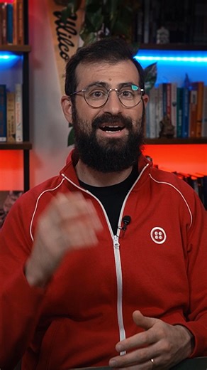 Building with Twilio? Stay in the loop with $twilio update—your bi-weekly shortcut to Twilio latest. Watch now! | Twilio