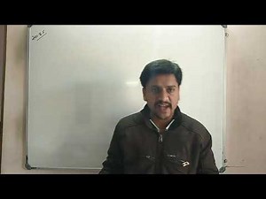 Exercise 8.4,8.5/Chap 8/Std 11/Physics