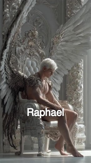Exploring the Strength of Angels and Lucifer