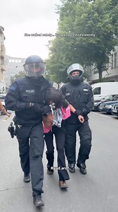 19K views · 784 reactions | Footage from the July 26 protest in...