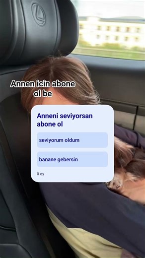 #blackpink #keşfetaçıl #keşfetbeniöneçıkar #keşfetduası #keşfetteyiz #lisa #lisamanoban