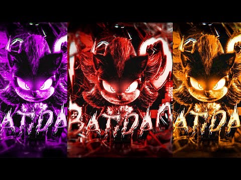 NO BATIDÃO (NORMAL | SLOWED | SUPER SLOWED | ULTRA SLOWED) - ZXKAI x slxughter