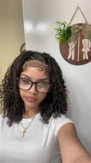 🖤Bratz Doll: @itsbritneybih123🤍💕🏩💋❕#paratii #fypシ #lightskins