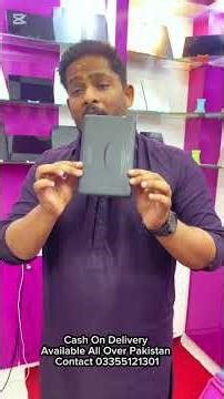 Amazon Fire HD 7 9th Gen 2/16 #viral #kids #slcgedgethub #fypシ゚viral #foryou #tablet #views #gaming