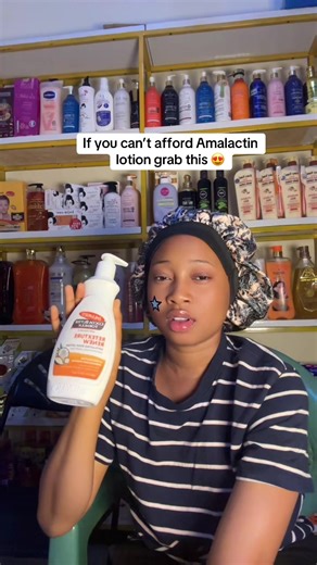 Affordable Alternatives to Amalactin Lotion