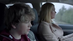 HOME INVASION - 2016 - HD