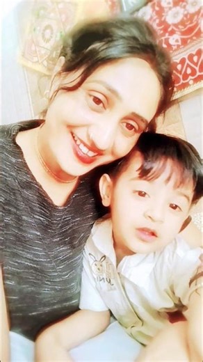 mere sathi jeevan sathi 🥰||#song #oldsong #youtubeshorts #entertainment