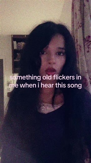 I DONT BELIEVE IN GHOSTS #gacha #ghosts #meme #animation #viral | Gacha