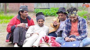 4 bewkoof || vakeel 420 new video || vakil 420 comedy || 420 | Vakeel 420
