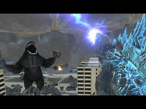 Mutant Whale titan has entered the city to show what he is made of .