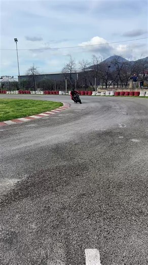 Un bellissimo gruppo, avanti tutta🫶🏼