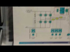 IGBTゲート駆動用フォトカプラ