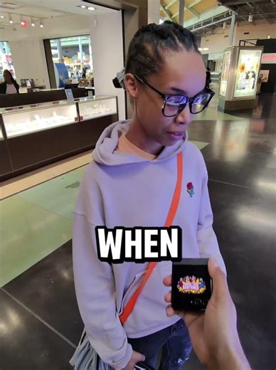 Bruh moment #shorts