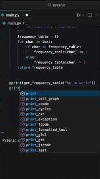 Most Python Developers Write Bad Docstrings