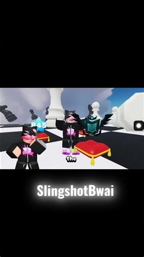 Who is the best player of rivals KBF​⁠@slingshotBwai