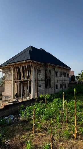 Keep doing what you do best... Let us handle the rest! 🌟 Call us for all your roofing needs! #RoofingExperts #RoofingServices #TrustThePros" Call us for your building project. We deliver nationwide in Ghana .🇬🇭 Wa.me/ 233556697622 Your Happiness is our progress. #homedecor #homesforsale #home #homemade #homesweethome #homeswnership #homeoffice #buildingcommunity #tundeheadnut #ghana #dreamhome #ghanamusic #kumasi #nana #accra #homedecor #home #homemade #homesweethome #homeoffice #nana #AbnGha