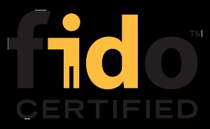 FIDO Certification Programs and Benefits | FIDO Alliance